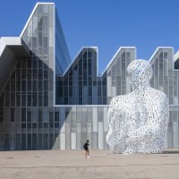 Один на один :: Michael M