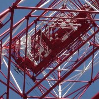 без названия :: fogmeadowww m