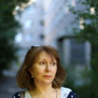 IL :: Андрей Л. В.