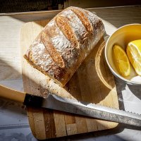 Риддр :: Дмитрий 