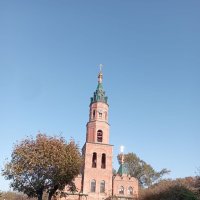 ***** :: Елена Семигина