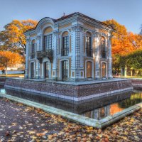 *** :: Сергей Григорьев