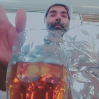 13  ОПЕН (554) :: OPEN WAYS ALL