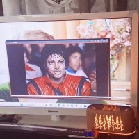 13  ОПЕН (558) :: OPEN WAYS ALL