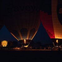 Старт :: Лилия . Старт :: Лилия .