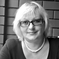 жемчуг :: kreksha крекшина