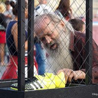 интерес :: Олег Лукьянов интерес :: Олег Лукьянов