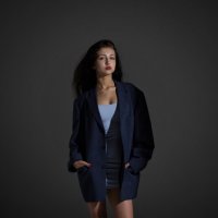 ... :: Юрий Лутов