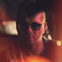 - :: Джованни Луче