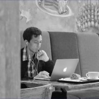 За работой :: ZNatasha - За работой :: ZNatasha -