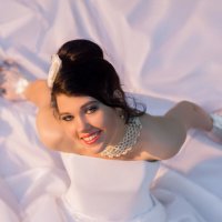 Кто там?) :: Сергей Рузаев 