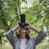 Коллега :: Sergey 