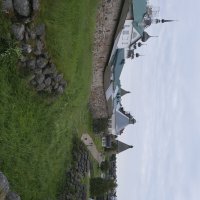 Соловки :: esadesign Егерев Соловки :: esadesign Егерев