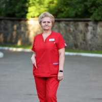 SA :: Андрей Л. В.