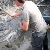 114 (62) :: CLOSE WAYS ALL