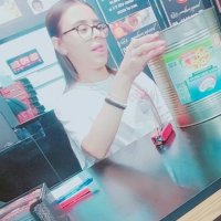 13  ОПЕН (559) :: OPEN WAYS ALL