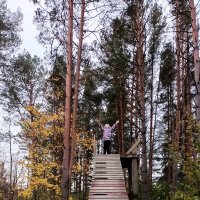 Ура, первые каникулы! :: Veera V