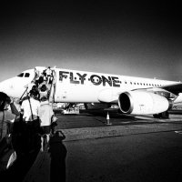 ЧБ Египет :: Роман Савоцкий