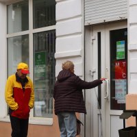 МТС :: Юрий Гайворонскiий