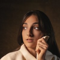 - :: Джованни Луче