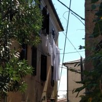 Хорватия :: Натали 