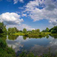 *** :: Николай Гирш