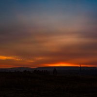 Красочное! :: Михаил Соколов