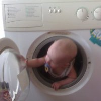 К ПОЛЕТУ ГОТОВ :: СЕРГЕЙ ФИЛОЧКИН