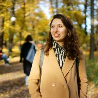 Алина :: Владимир Тарасов Алина :: Владимир Тарасов