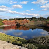 **** :: Юрий K...