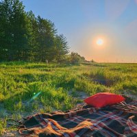 * :: Татьяна Венцель