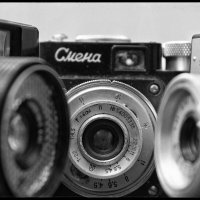 . . . :: Руслан 