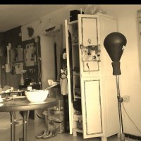 114 (70) :: CLOSE WAYS ALL