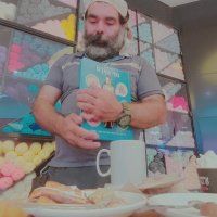 13  ОПЕН (567) :: OPEN WAYS ALL