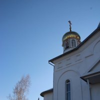 *** :: Евгения Каравашкина