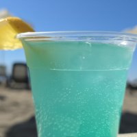 понедельник :: Конрад Карлович Михельсон