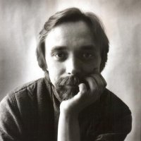 Лешка С. :: Сергей Рожков