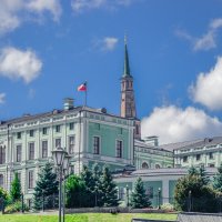 Казань :: Евгений 