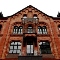 ____ :: Kodi ____ :: Kodi