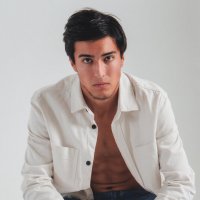 - :: Джованни Луче