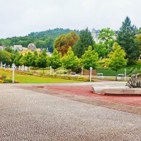 *** :: Witalij Löwin