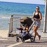 События / Репортаж :: Владислав Воровский События / Репортаж :: Владислав Воровский