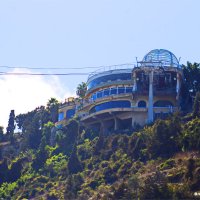 События / Репортаж :: Владислав Воровский 