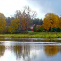 *** :: gawrilа - dan