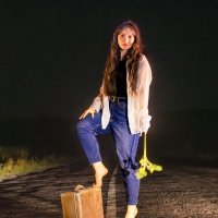 * :: Евгений Ваулин