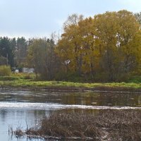 *** :: gawrilа - dan *** :: gawrilа - dan