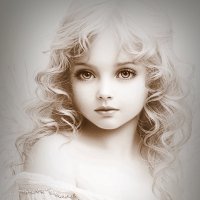 Ангелина :: Е.М. ***