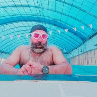 13  ОПЕН (570) :: OPEN WAYS ALL