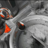 114 (75) :: CLOSE WAYS ALL