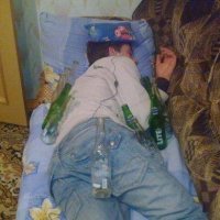 УВЛЕКЛИСЬ...:) :: Валерий Кокорев